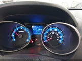 Hyundai Tucson Se KM8JUCAG8FU965790 снимка