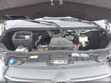 Mercedes-Benz Sprinter  High Roof 4-Cyl Diesel Ho W1W4NCVY9RT174149 снимка