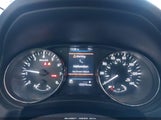 Nissan Rogue Sv KNMAT2MV1JP610608 снимка