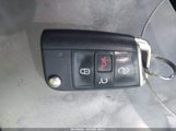 Volkswagen Tiguan 2.0T Se/2.0T Sel 3VV2B7AX1JM106853 снимка