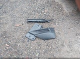 Volkswagen Tiguan 2.0T Se/2.0T Sel 3VV2B7AX1JM106853 снимка