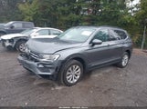 Volkswagen Tiguan 2.0T Se/2.0T Sel 3VV2B7AX1JM106853 снимка