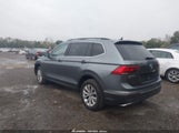 Volkswagen Tiguan 2.0T Se/2.0T Sel 3VV2B7AX1JM106853 снимка