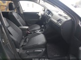 Volkswagen Tiguan 2.0T Se/2.0T Sel 3VV2B7AX1JM106853 снимка