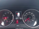 Volkswagen Tiguan 2.0T Se/2.0T Sel 3VV2B7AX1JM106853 снимка