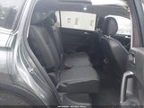 Volkswagen Tiguan 2.0T Se/2.0T Sel 3VV2B7AX1JM106853 снимка