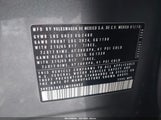 Volkswagen Tiguan 2.0T Se/2.0T Sel 3VV2B7AX1JM106853 снимка