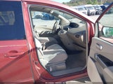 Nissan Quest 3.5 S 5N1BV28U74N336892 снимка