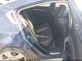 Acura Tl 3.7 19UUA9F24DA800832 снимка