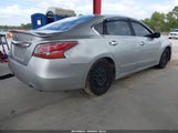 Nissan Altima 2.5/2.5 S/2.5 Sl/2.5 Sv 1N4AL3AP2FC175288 photo