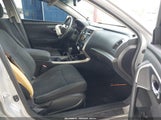 Nissan Altima 2.5/2.5 S/2.5 Sl/2.5 Sv 1N4AL3AP2FC175288 fotografie