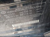 Hyundai Sonata Gls 5NPET46C88H304259 снимка