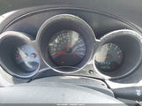 Chrysler Sebring Touring 1C3CC4FBXAN153997 снимка