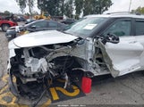 Toyota Highlander Hybrid Xle Bronze 5TDAARAH9PS022466 снимка