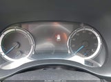 Toyota Highlander Hybrid Xle Bronze 5TDAARAH9PS022466 снимка