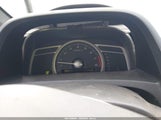 Honda Civic Lx 2HGFG12697H569501 снимка