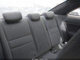 Honda Civic Lx 2HGFG12697H569501 снимка