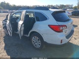 Subaru Outback 2.5I Premium 4S4BSACC0H3237589 снимка