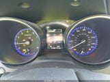 Subaru Outback 2.5I Premium 4S4BSACC0H3237589 снимка