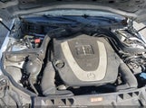 Mercedes-Benz C 300 Luxury 4Matic/Sport 4Matic WDDGF8BB9CR192308 fotografie