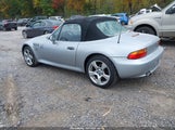 BMW Z3 1.9 4USCH7332WLD16671 снимка