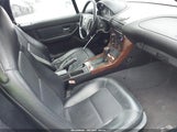 BMW Z3 1.9 4USCH7332WLD16671 снимка