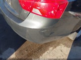 Chevrolet Impala 1Lt 2G1115SL6F9274784 снимка