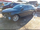 Chevrolet Impala 1Lt 2G1115SL6F9274784 снимка