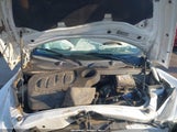 Chevrolet Hhr Ls 3GNBAADBXAS546300 снимка