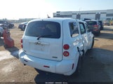 Chevrolet Hhr Ls 3GNBAADBXAS546300 снимка