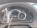 Chevrolet Hhr Ls 3GNBAADBXAS546300 снимка