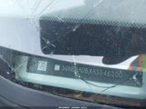 Chevrolet Hhr Ls 3GNBAADBXAS546300 снимка