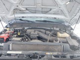 Ford F-250 Xl 1FTBF2B65GEC88051 снимка