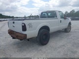 Ford F-250 Xl 1FTBF2B65GEC88051 снимка