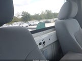 Ford F-250 Xl 1FTBF2B65GEC88051 снимка