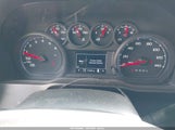 Chevrolet Silverado  Ltd 4Wd Short Bed Custom 1GCPYBEK5NZ108744 снимка