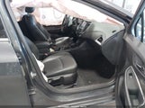 Chevrolet Cruze Premier Auto 3G1BF6SM3HS555676 снимка