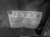 Chevrolet Cruze Premier Auto 3G1BF6SM3HS555676 снимка