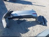 Hyundai Accent Se 3KPC24A66ME131657 снимка