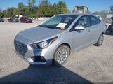 Hyundai Accent Se 3KPC24A66ME131657 снимка