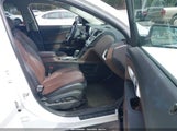 Chevrolet Equinox Ltz 2GNFLGEK3D6115183 снимка