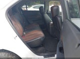 Chevrolet Equinox Ltz 2GNFLGEK3D6115183 снимка