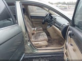 Honda Cr-V Lx JHLRE38308C046899 снимка