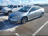 Pontiac G6 New Se 1G2ZJ57K194257882 photo