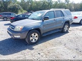 Toyota 4Runner Sr5 V6 JTEZU14R850063344 снимка