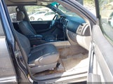 Toyota 4Runner Sr5 V6 JTEZU14R850063344 снимка
