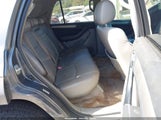 Toyota 4Runner Sr5 V6 JTEZU14R850063344 снимка