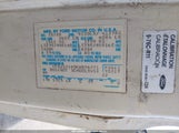 Ford Econoline E350 Super Duty 1FBJS31H0KHB76771 снимка