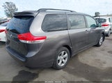 Toyota Sienna Le V6 8 Passenger 5TDKK3DC8CS215541 снимка