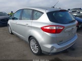 Ford C-Max Energi Sel 1FADP5CU8DL516822 снимка